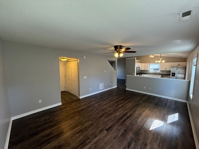 Building Photo - Home for Rent by Capital Property Management
