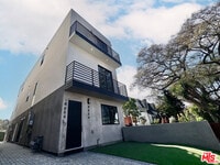 Building Photo - 8664 Cadillac Ave