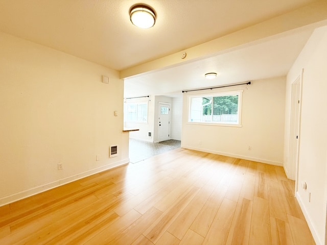 Building Photo - 4375 WA-3