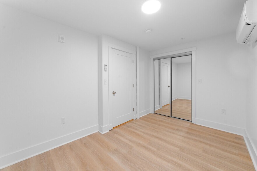 Building Photo - 140 Prospect St