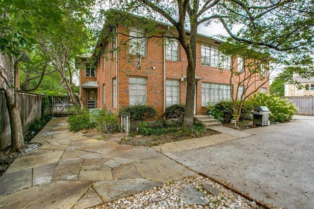 Building Photo - 4421 University Blvd