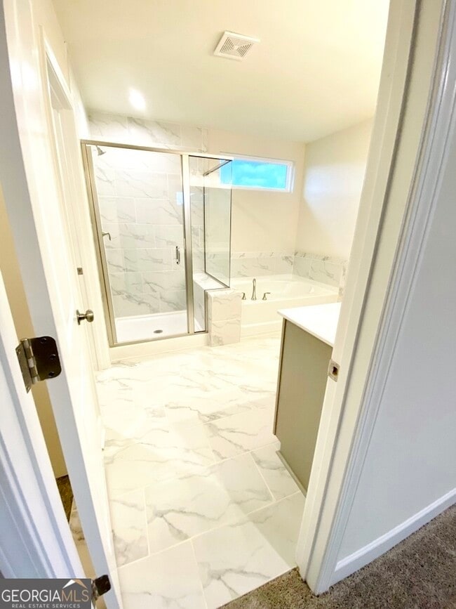 Building Photo - 438 Southbridge Pass