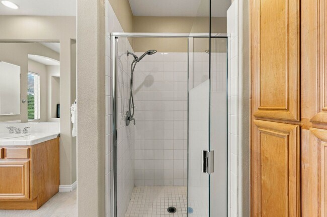 Building Photo - 2988 Camino Serbal