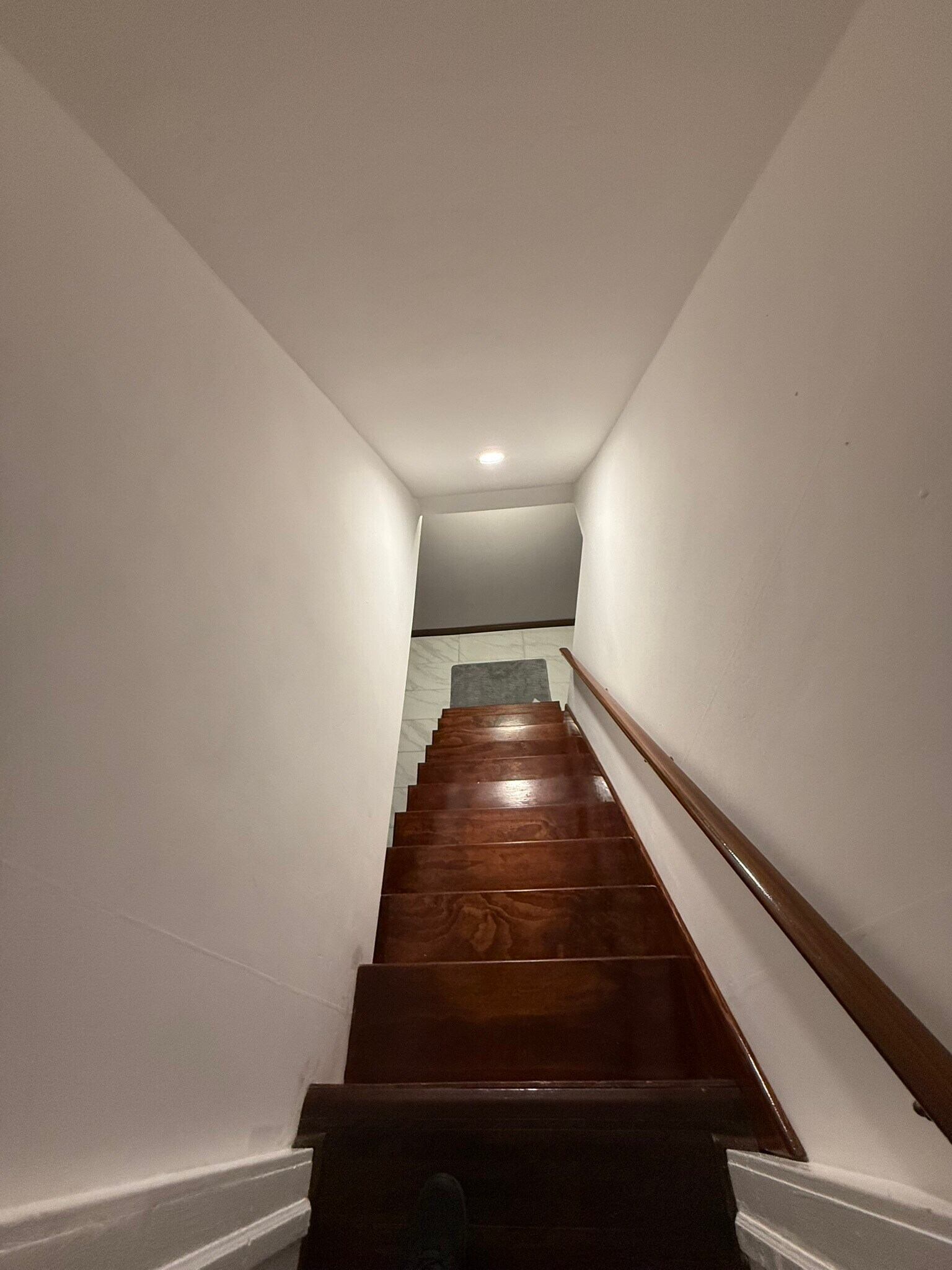 Building Photo - 118 Neshaminy Rd