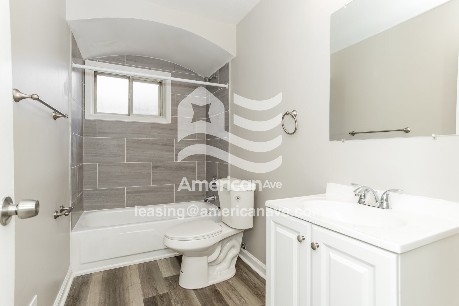 Building Photo - 16550 Ziegler St