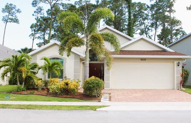 Building Photo - 9553 Seaspray Dr
