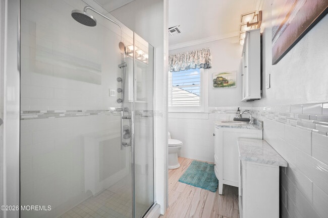 Building Photo - 500 Evergreen Ave