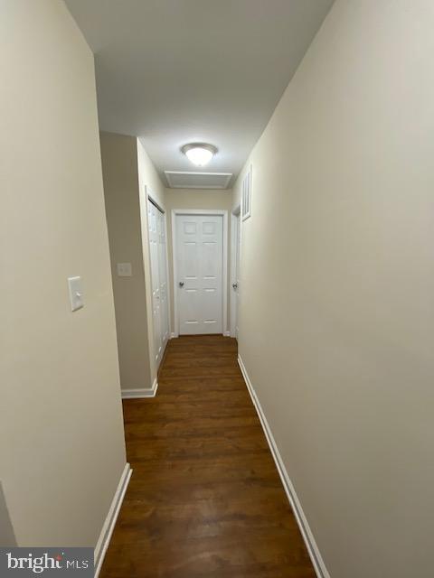 Building Photo - 5152 Cottonwood Ct
