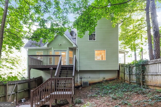 Building Photo - 149 Mill Pointe Ct