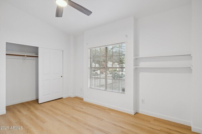 Building Photo - 16421 N 49th St