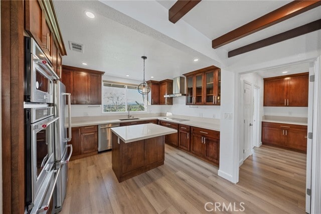 Building Photo - 12646 10th St