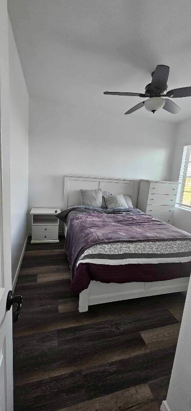 Building Photo - 4806 S 118th Ave