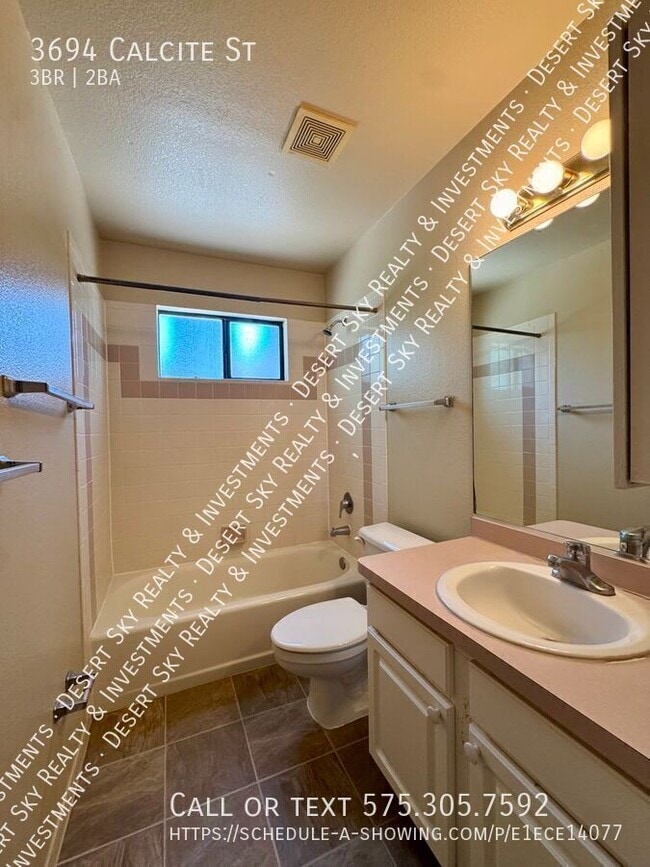 Building Photo - 3694 Calcite St