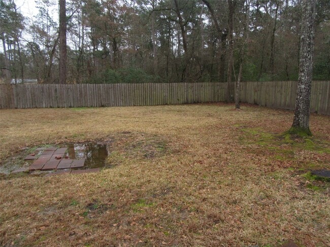 Building Photo - 25822 Glen Loch Dr