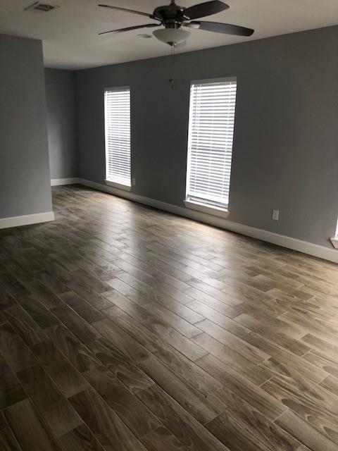 Building Photo - 106 Kirby Cir