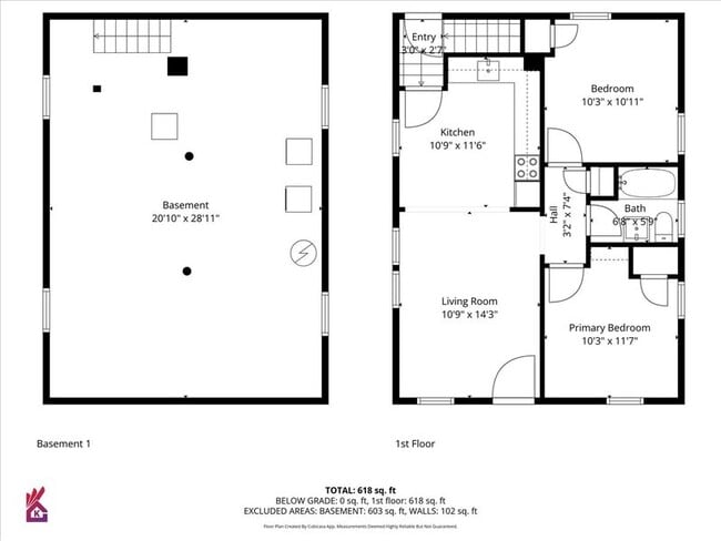 Building Photo - 5219 Somers Point Rd