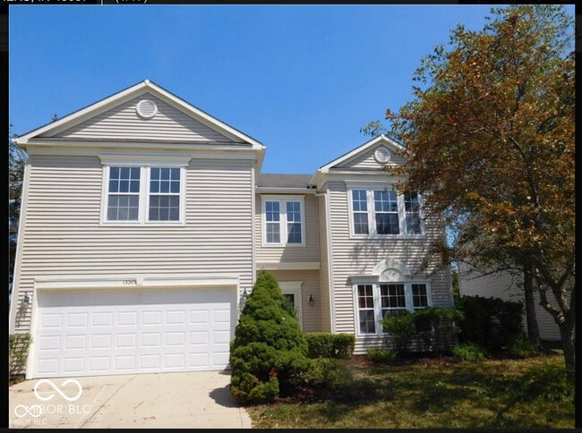 Primary Photo - 13203 United Dr