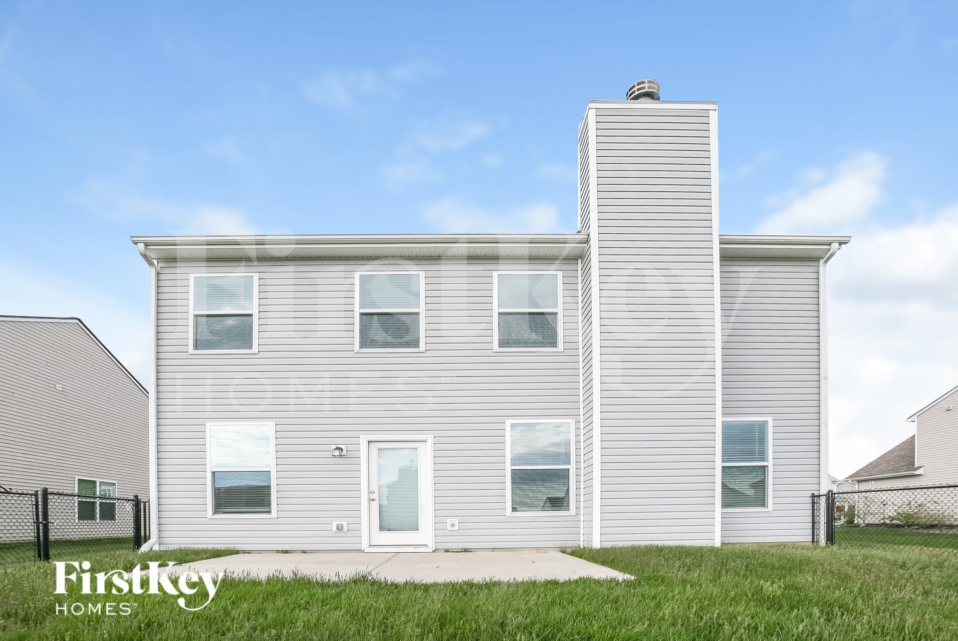 Building Photo - 3476 LimeLight Ln