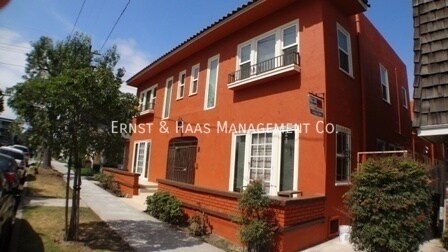 Building Photo - 33 Orange Ave