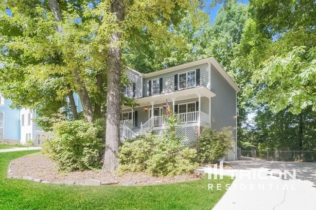 Primary Photo - 47 Oak Ln