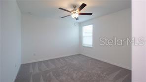 Building Photo - 11142 Radiant Shr Lp