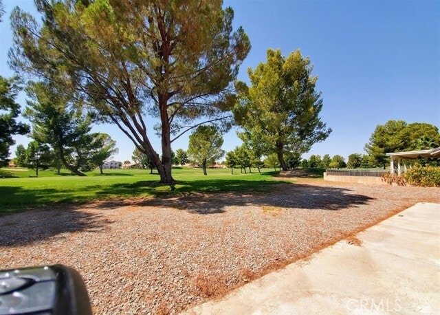 Building Photo - 27805 Hummingbird Ln