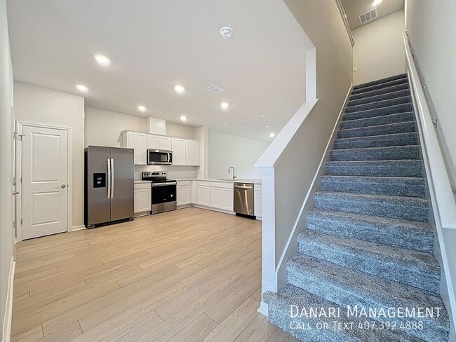 Building Photo - 431 Meadowland Pt