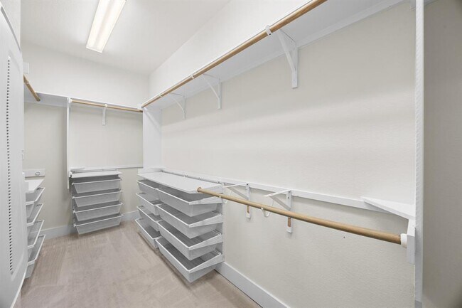 Building Photo - 997 Sage Thrasher Cir