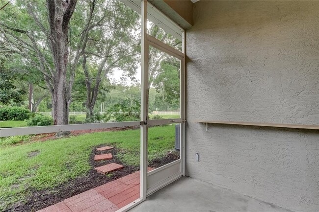 Building Photo - 3147 Brooker Creek Way