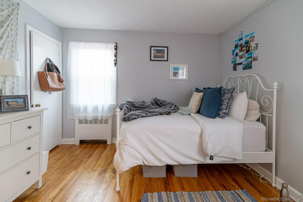 Building Photo - 100 Waller Rd