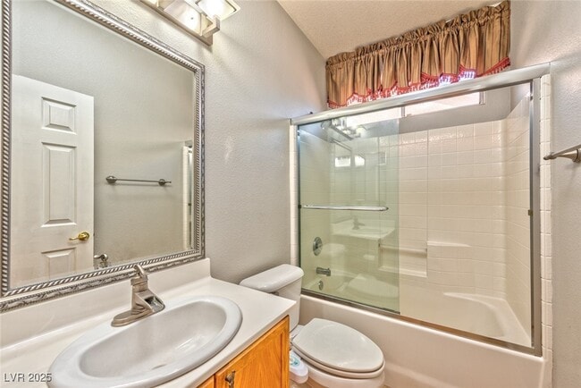 Building Photo - 787 Telfer Ln
