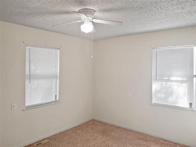 Building Photo - 6216 Loydhill Ln