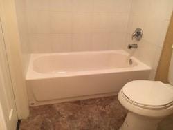 Building Photo - 16115 Catbird Ct