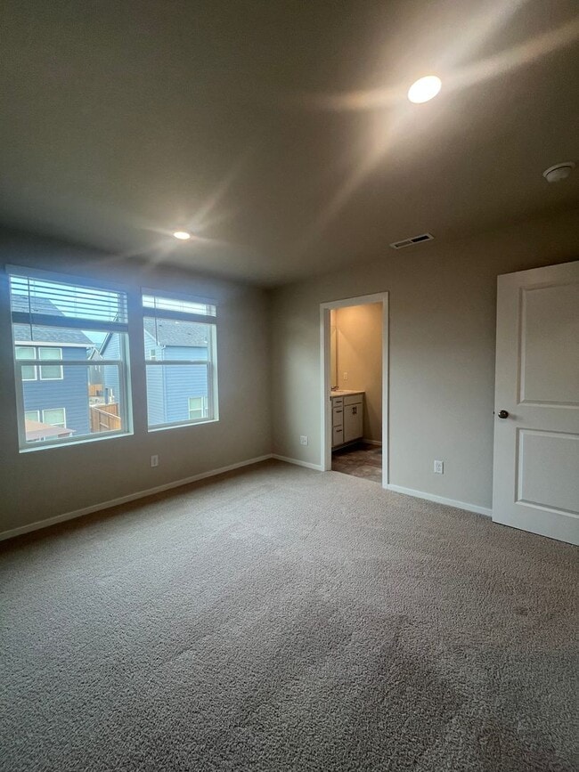 Building Photo - Brand New Home! 4- Bedroom 2 1/2- Bathroom