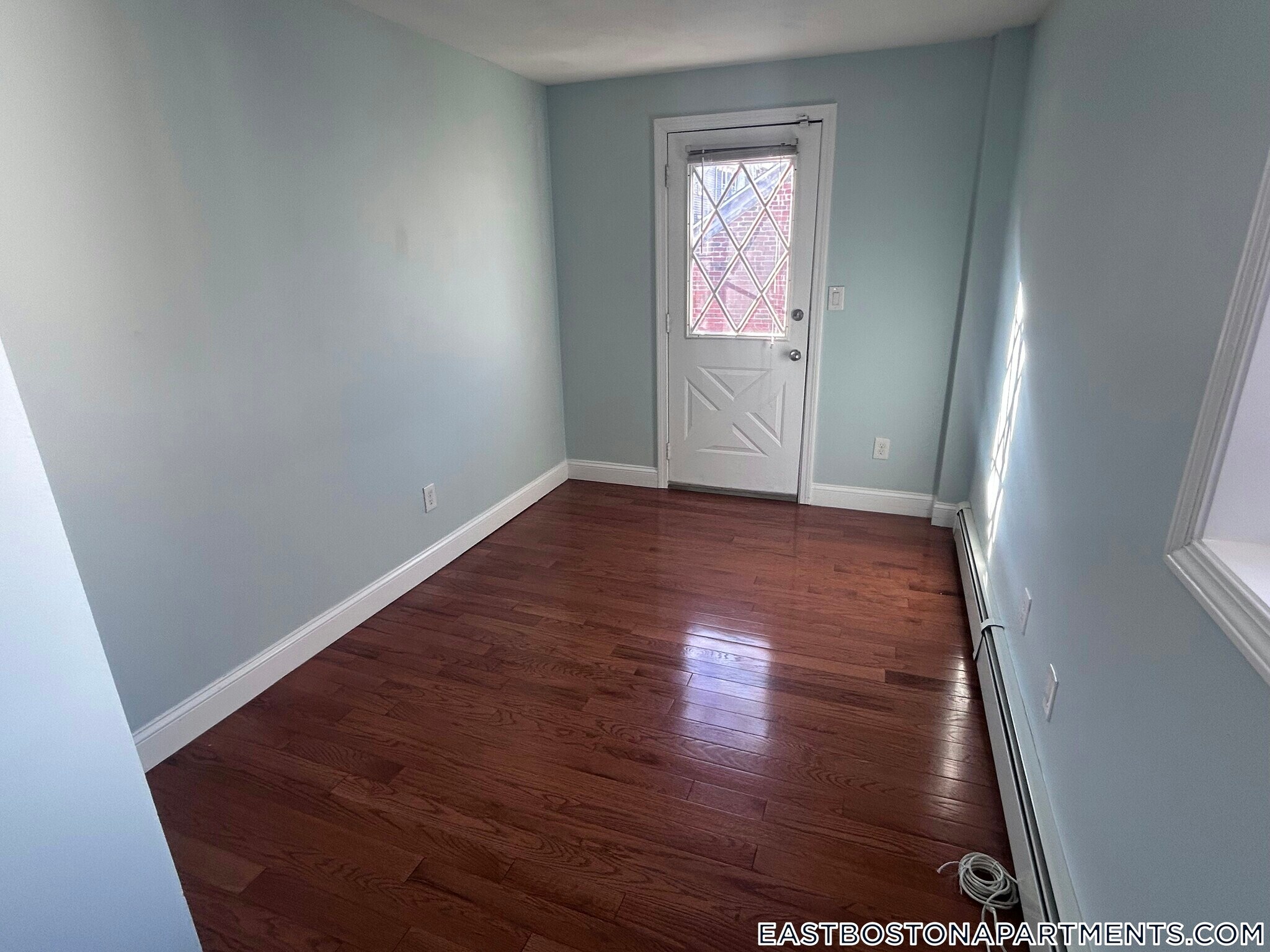 Building Photo - 349 Sumner St