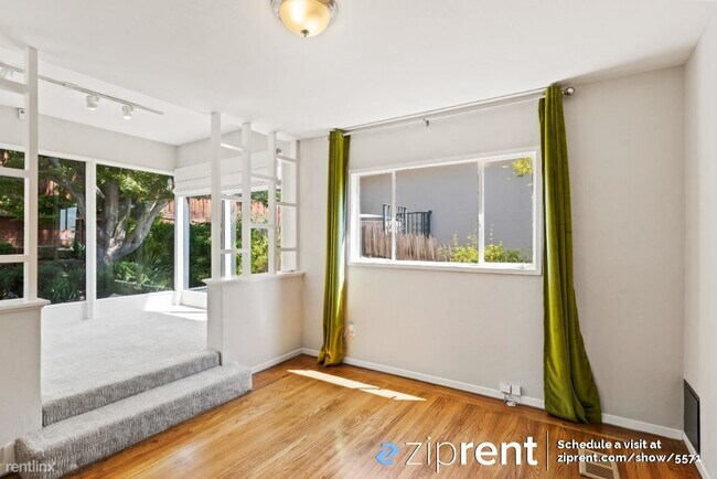 Building Photo - 3 br, 2 bath House - 2852 Alida Street, Oa...