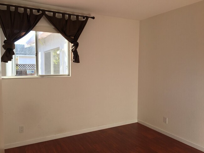 Building Photo - 6728 Melody Ct