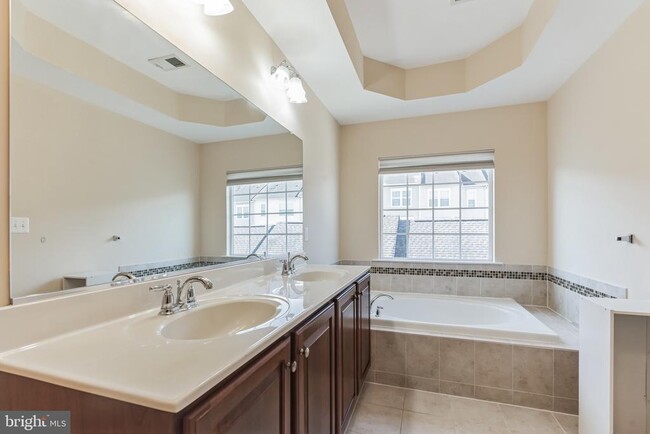Building Photo - 23119 Arora Hills Dr