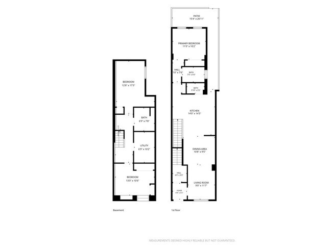 Building Photo - 2434 N 33rd St