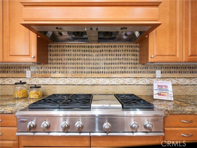 Building Photo - 22306 Foxhall Dr
