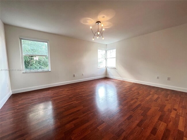 Building Photo - 15874 NW 12th Ct