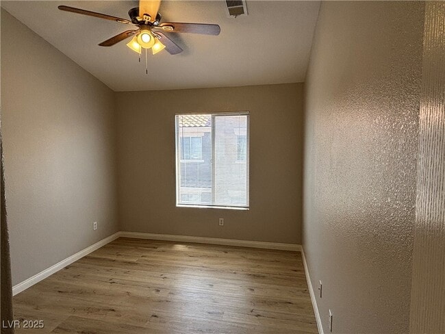 Building Photo - 2764 Red Vista Ct