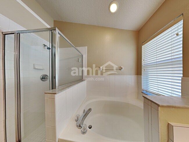 Building Photo - 14541 Weeping Elm Drive