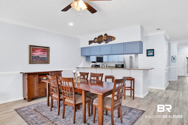 Building Photo - 501 Cotton Creek Dr