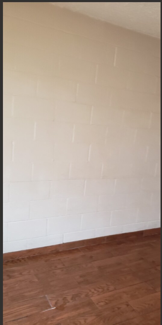 Building Photo - 1 Bedroom 1 Bath In Central Las Vegas