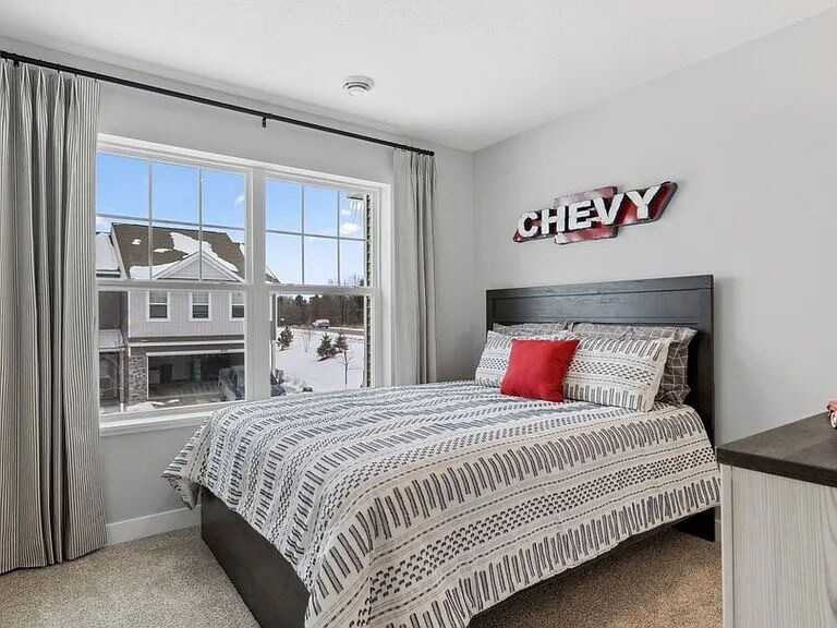 Building Photo - 13652 Kaylemore Trl