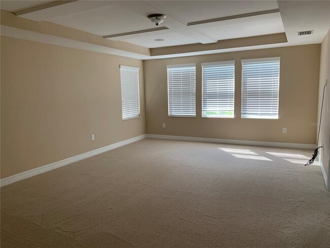 Building Photo - 4477 Vermillion Sky Dr