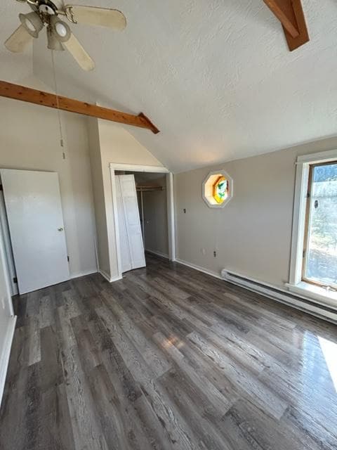 Building Photo - 905 Hill Street - Apt 2