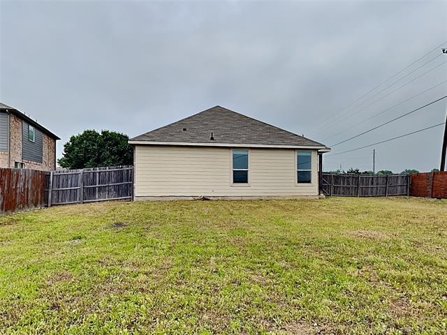 Building Photo - 102 Jimmie Birdwell Blvd