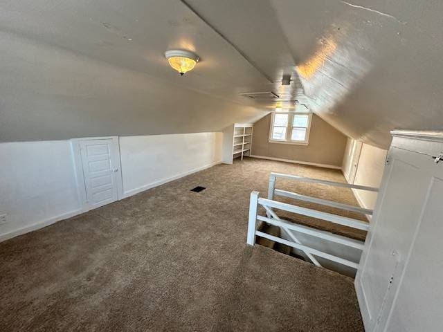 Building Photo - 1510 S Linden Ave